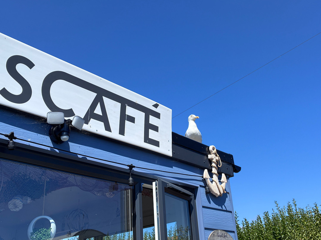 Nascafé