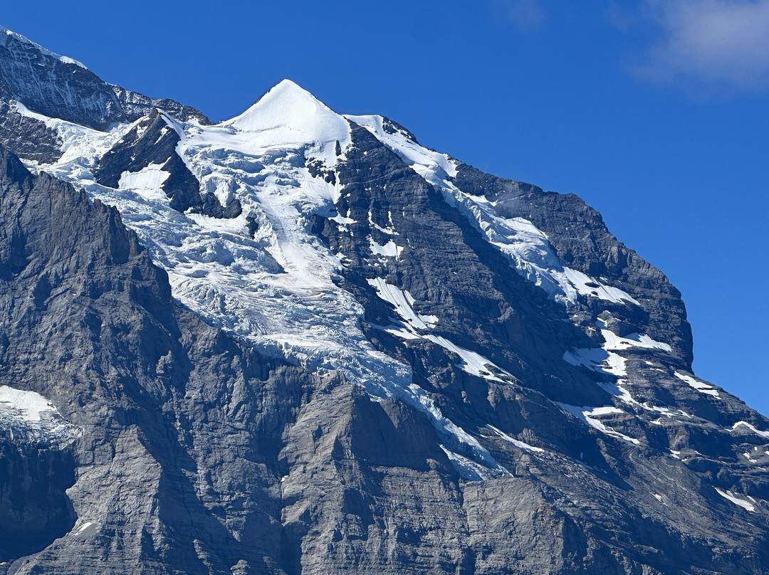 Panoramaweg