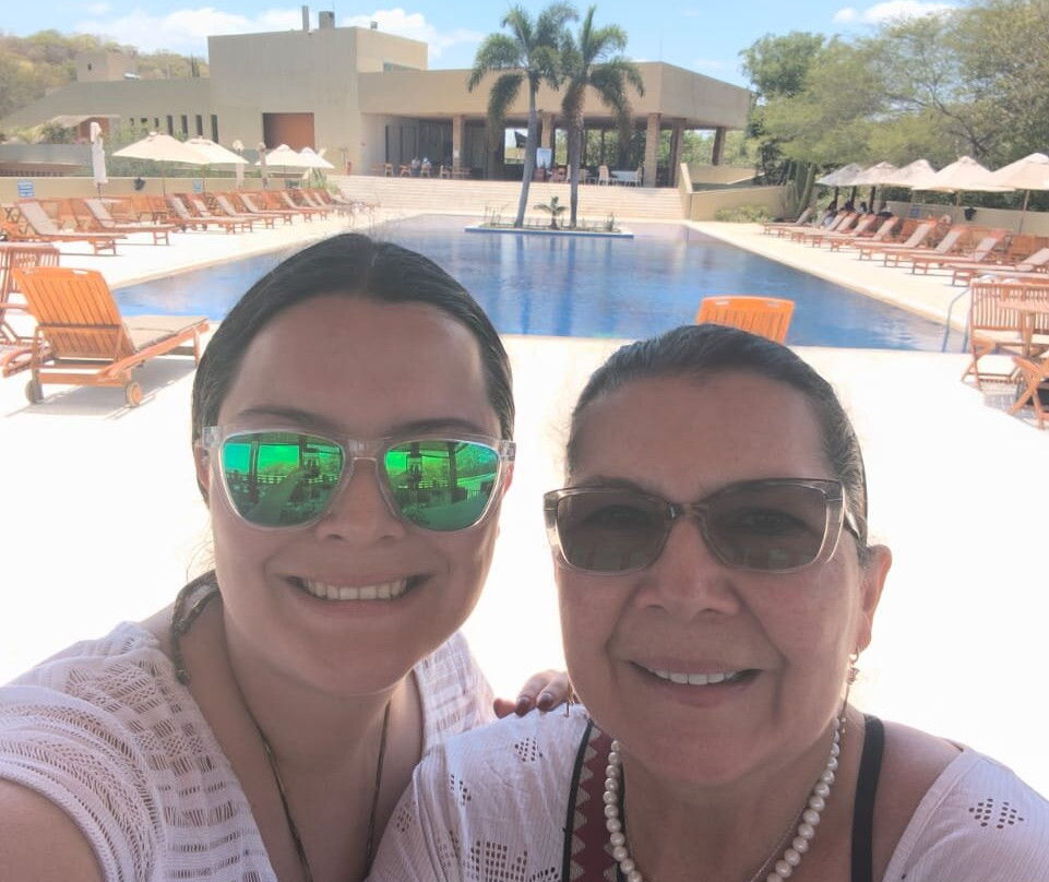 Hotel Waya Guajira By OxoHotel