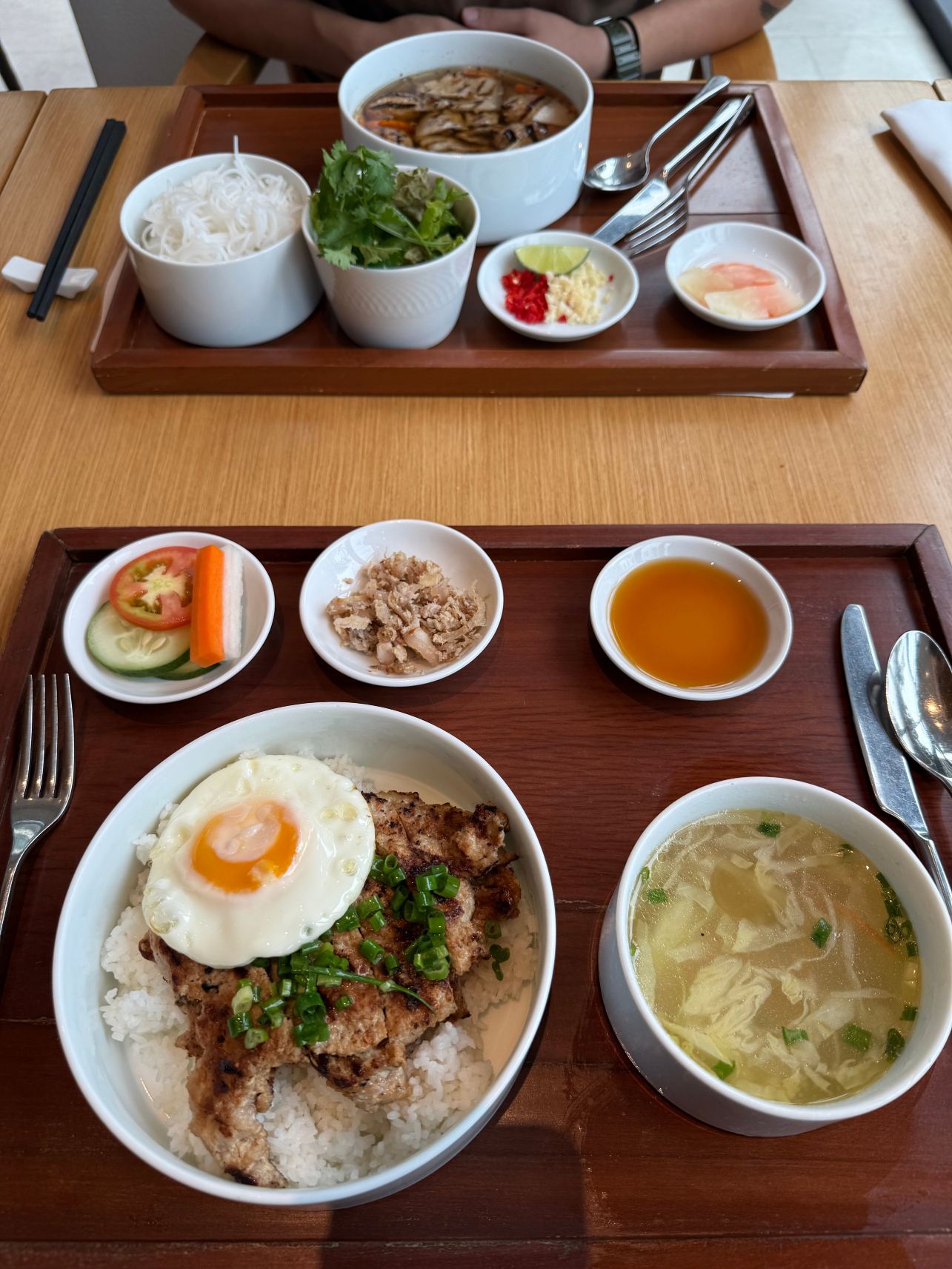 岘港新罗会标酒店-旅行者