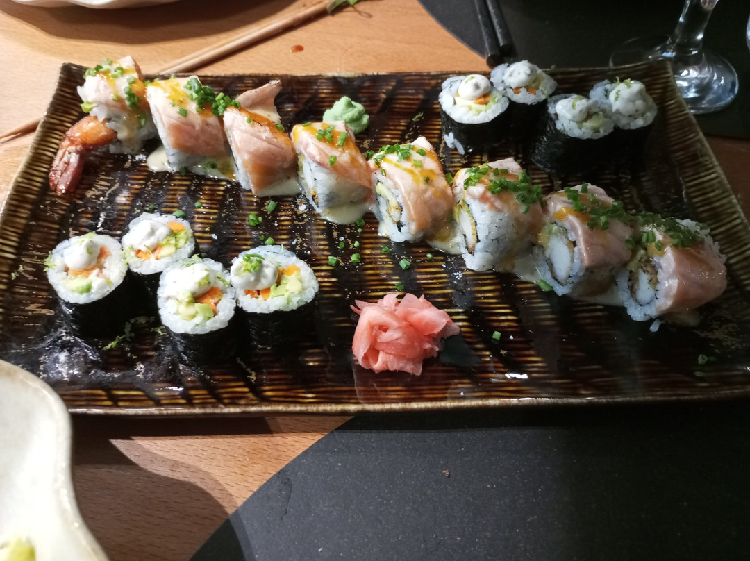 Gohan Heraklion