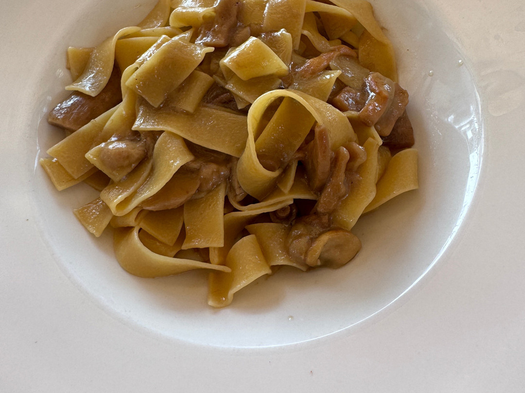 Ristorante Classique Lazise