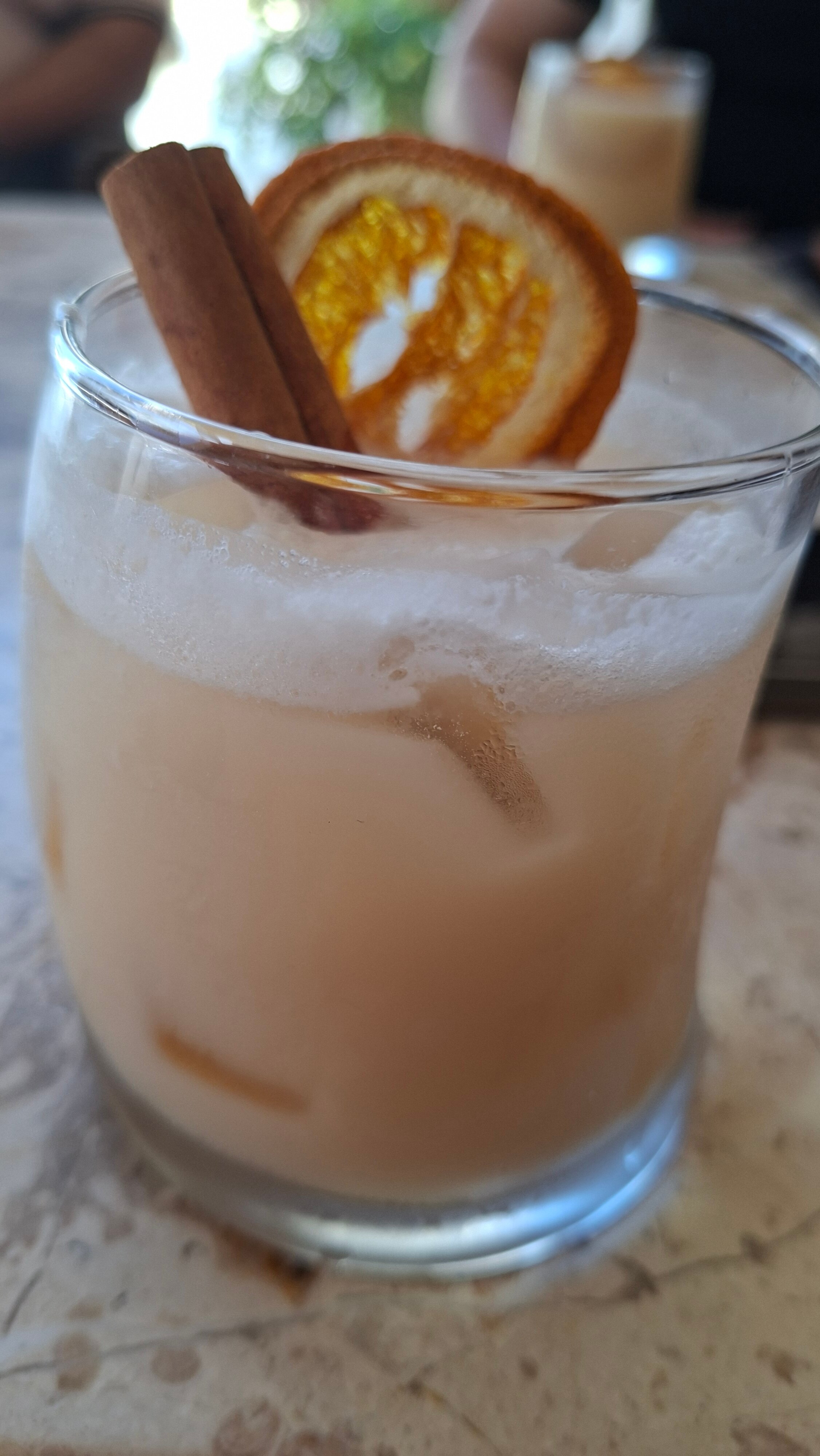 JAZ Oriental, Almaza Bay-旅行者