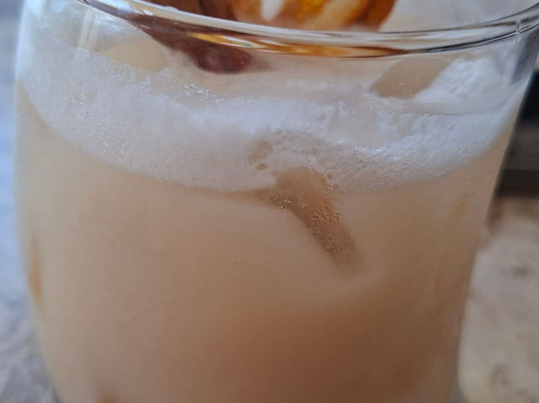 JAZ Oriental, Almaza Bay主图