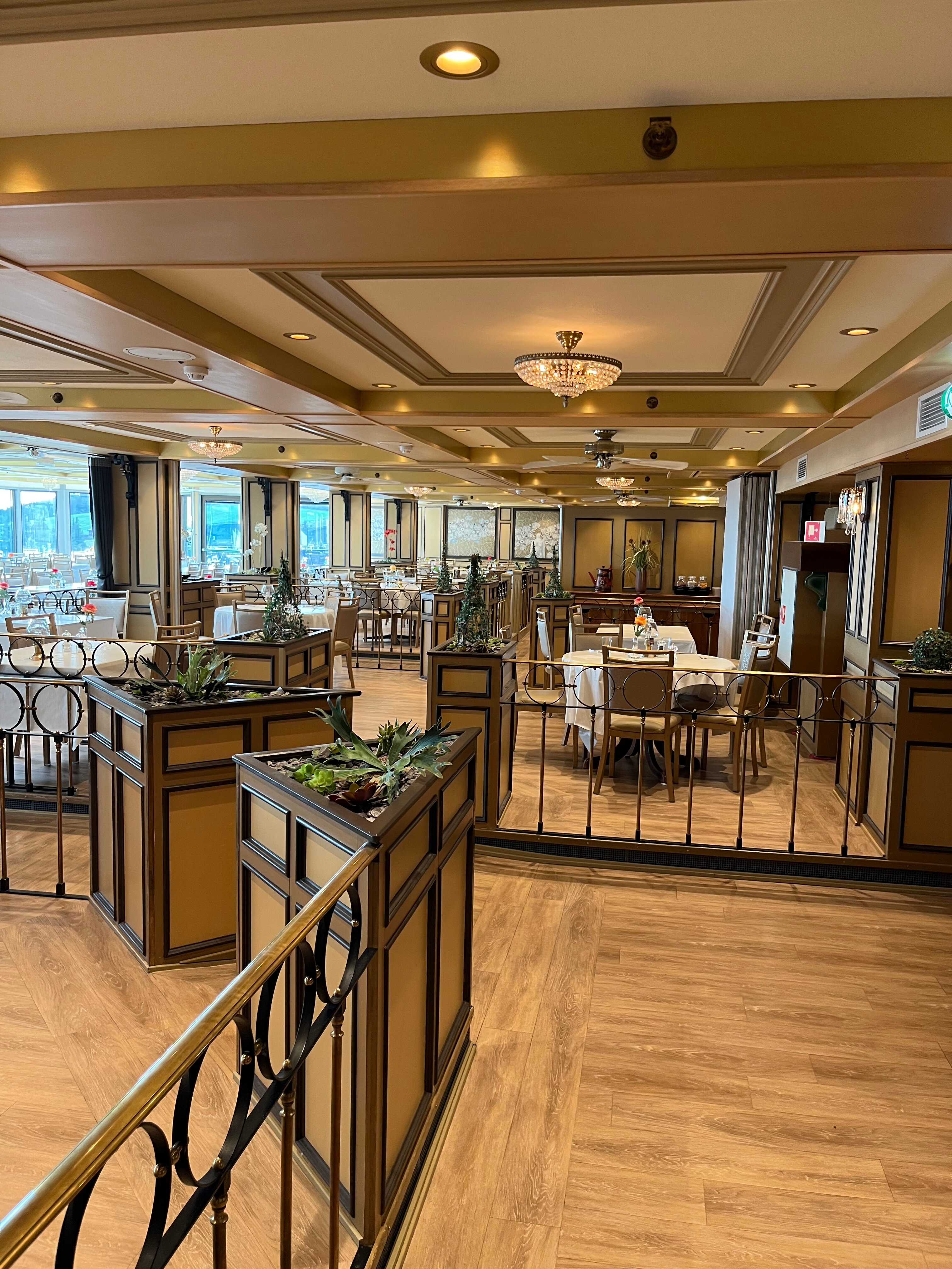 斯托耶尔度假村酒店-旅行者