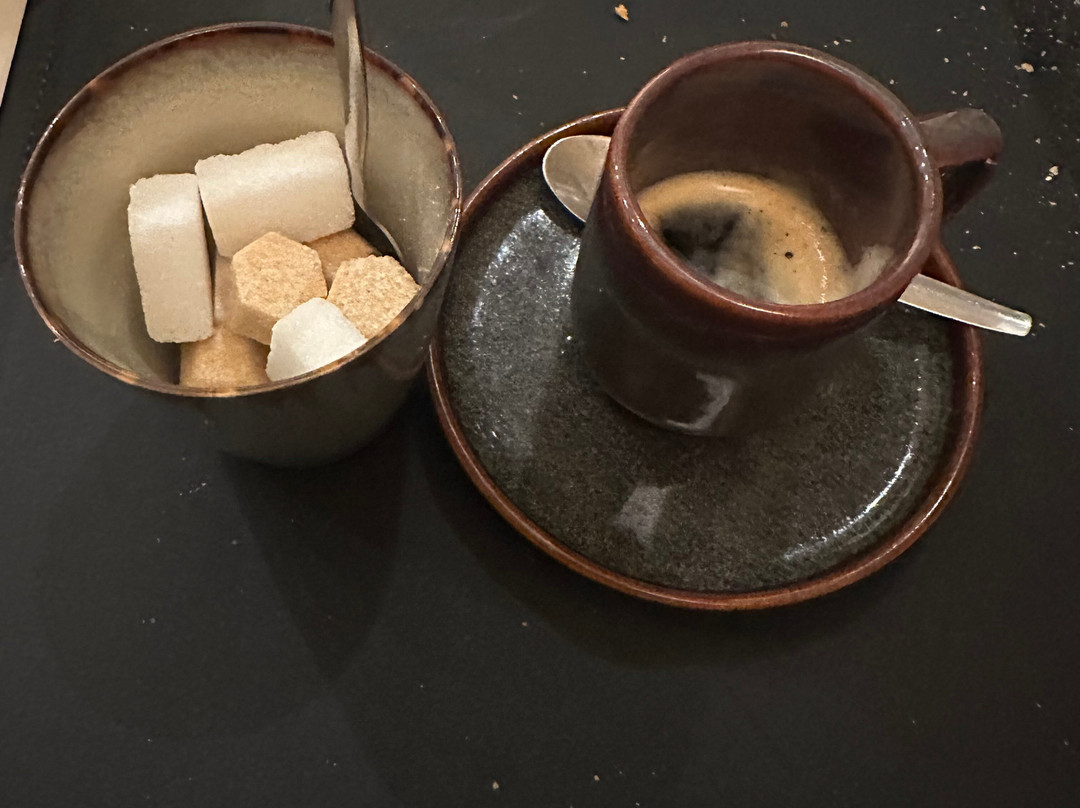 La Maison du Beurre Bordier-圣马洛必去景点
