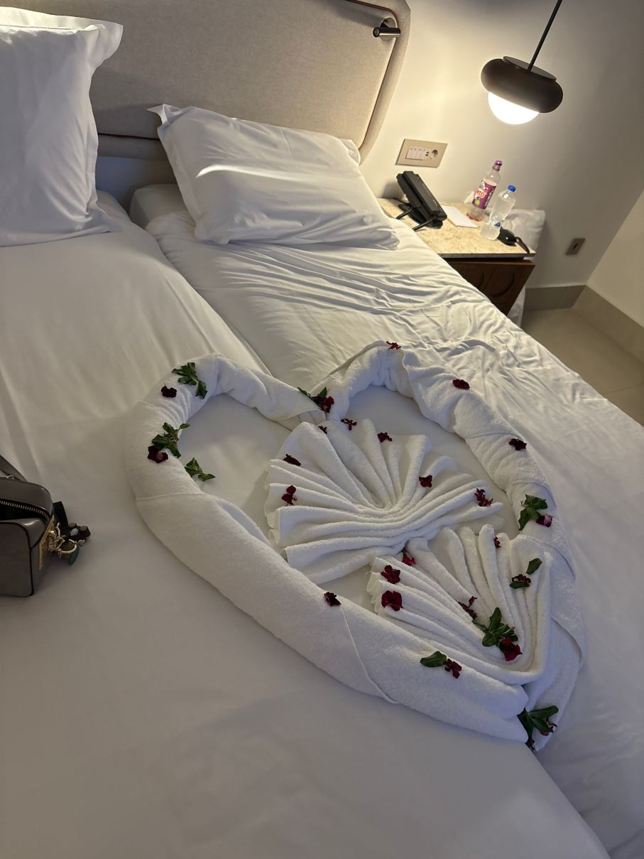 Vasia Sea Retreat-旅行者