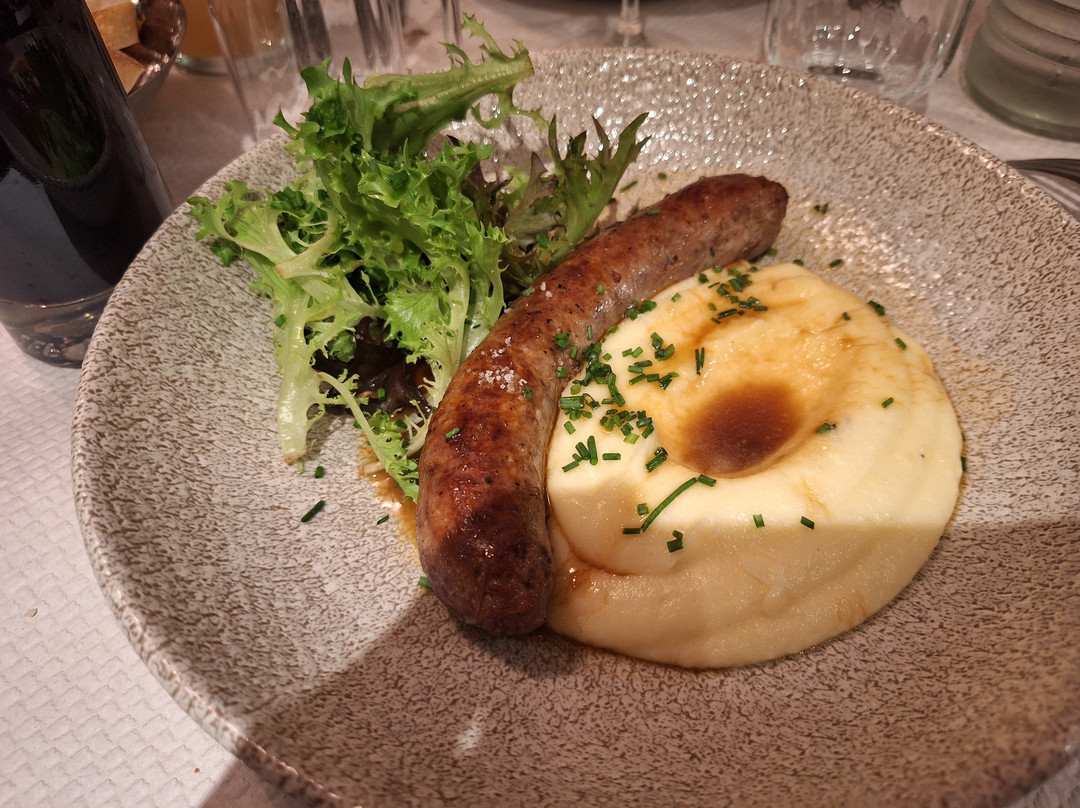 Ravigote