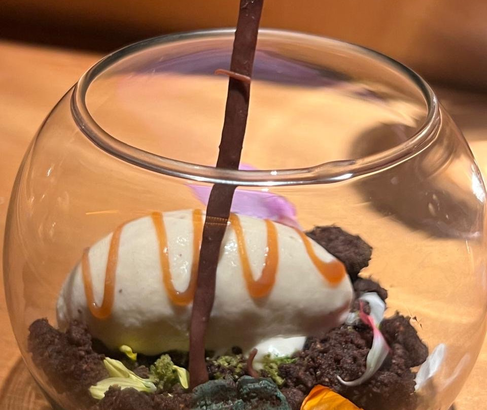 Umai Rio