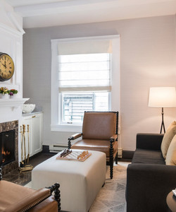 联合广场旅馆酒店图片