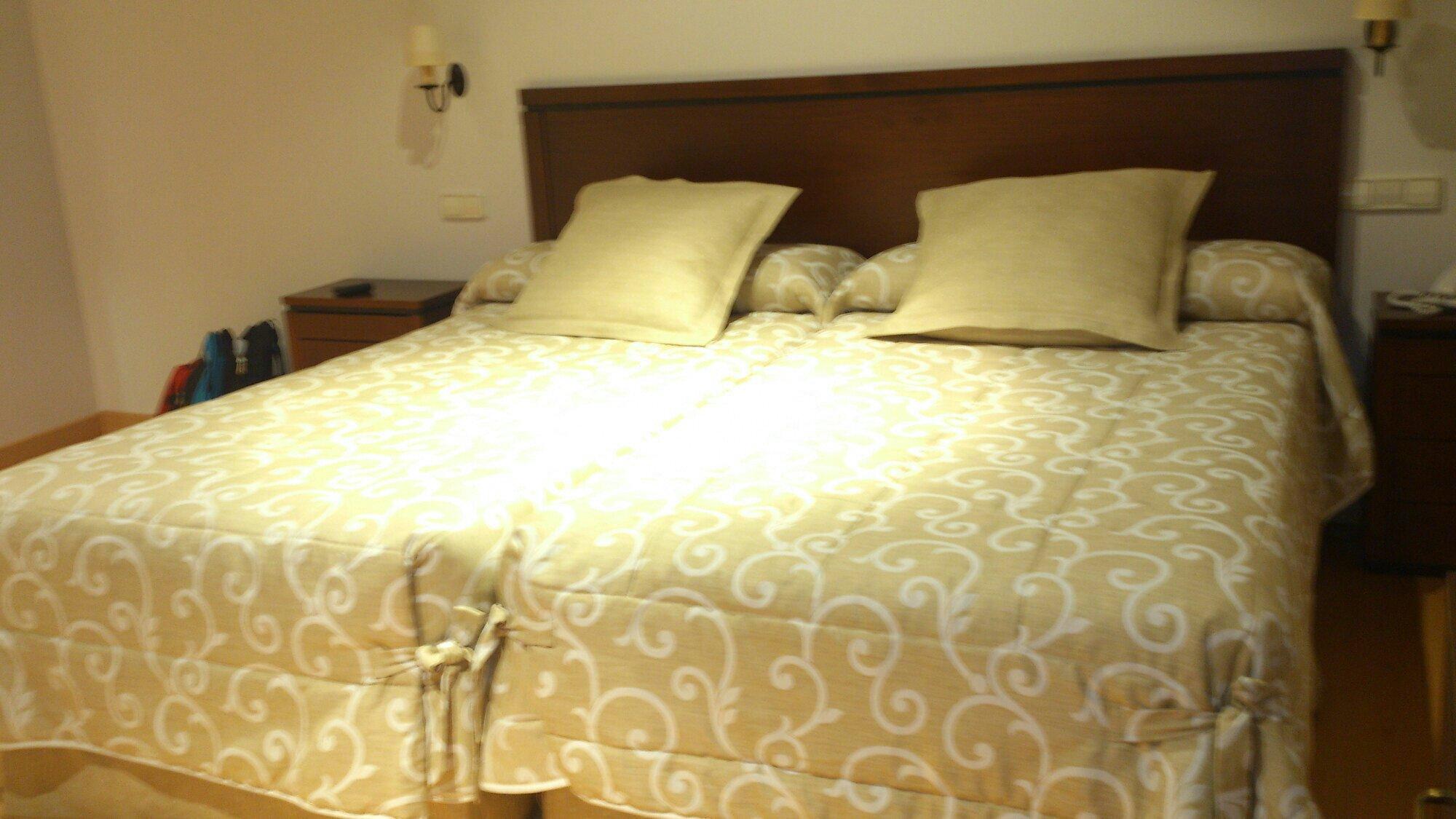 Hacienda Albae-餐饮