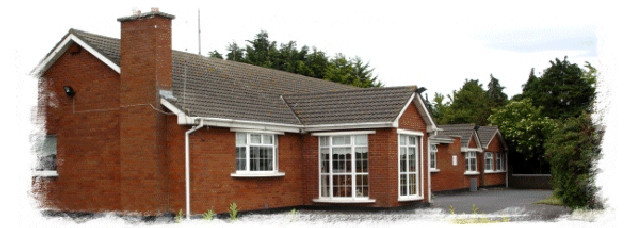 Little Acre