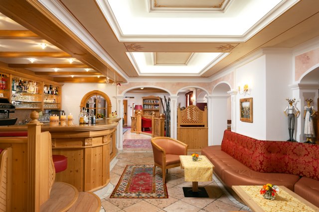 Hotel Gries-官方