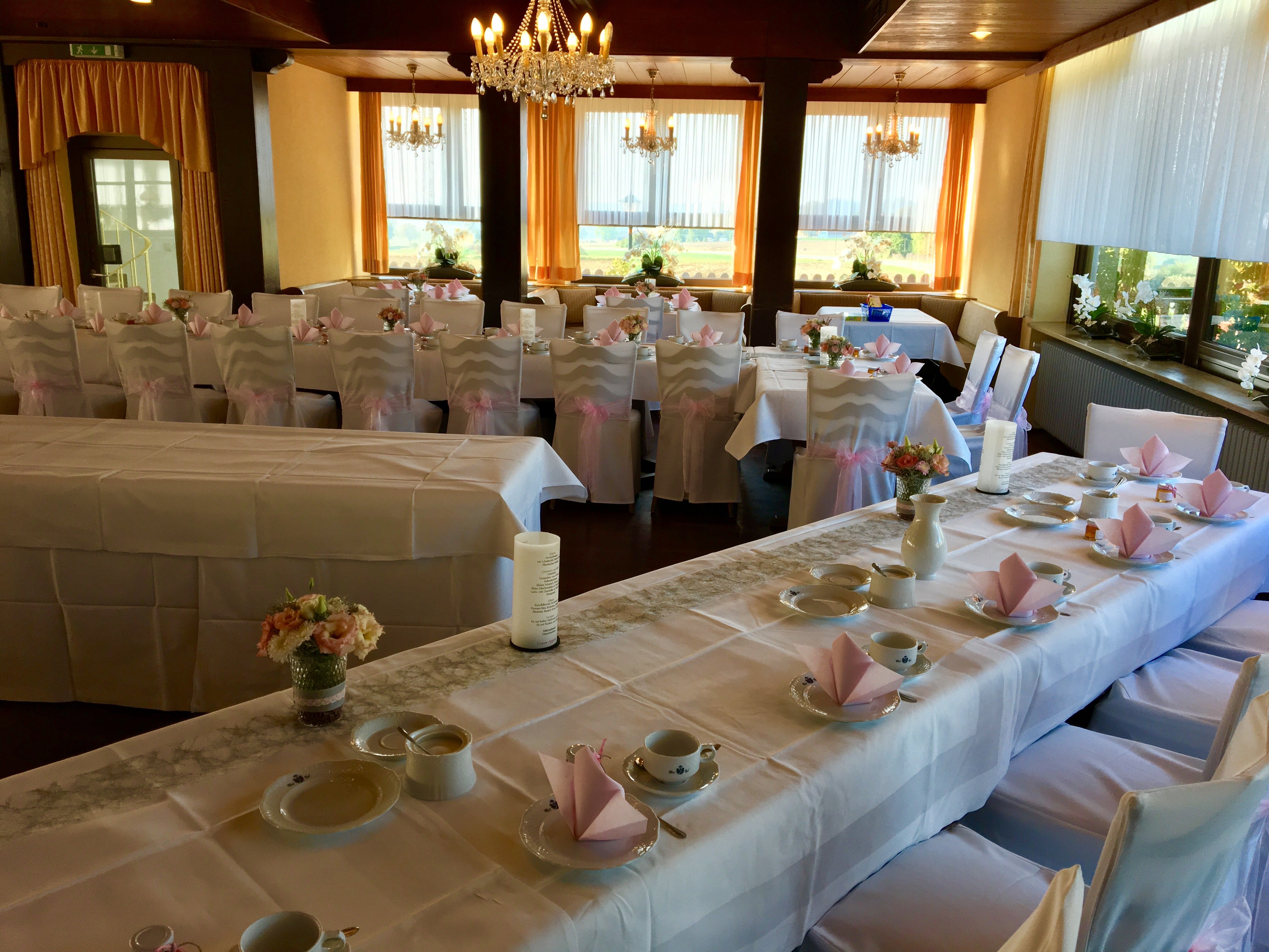 Igel Landhotel-官方