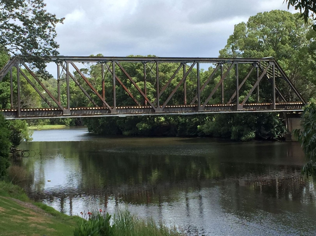 Kendall Craft Co-operative