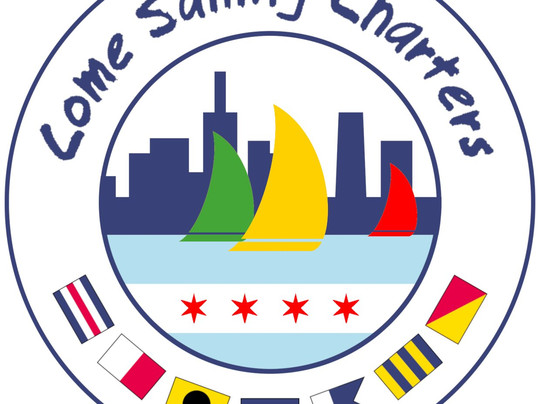 Come Sailing Chicago