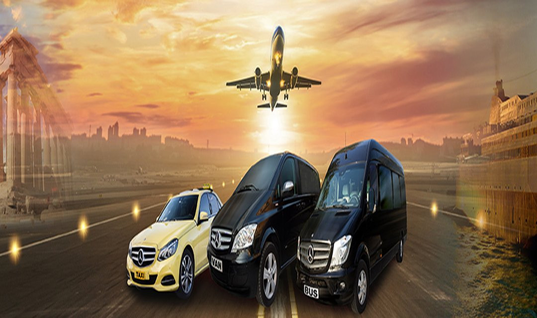 Athens Airport Taxi.info-雅典必去景点