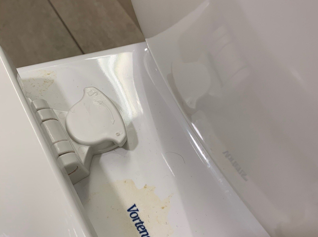 Holiday Inn Express Cedar Rapids (collins Rd) By IHG主图