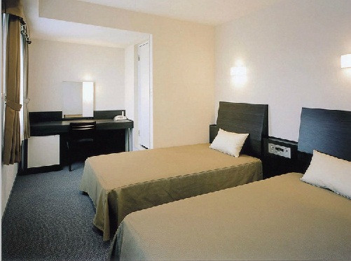 Hirata Maple Hotel