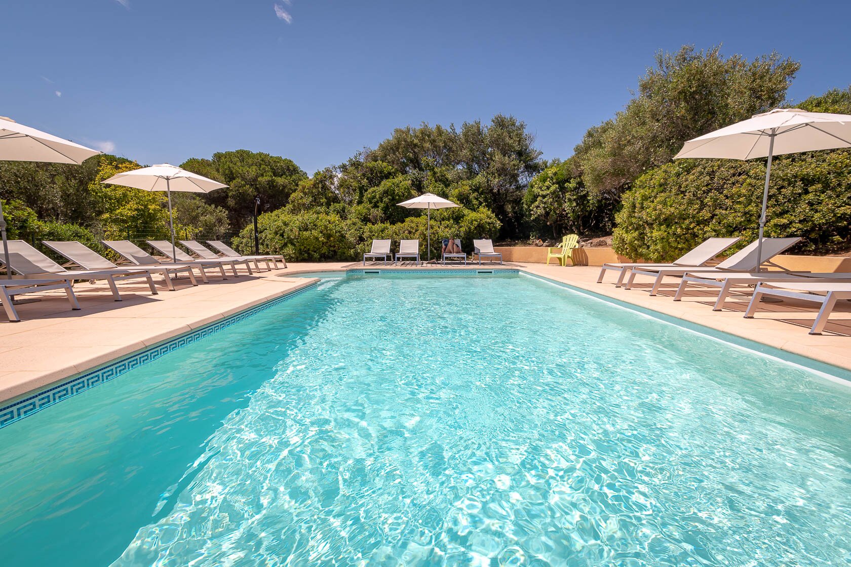 Cala di l'Oru-官方