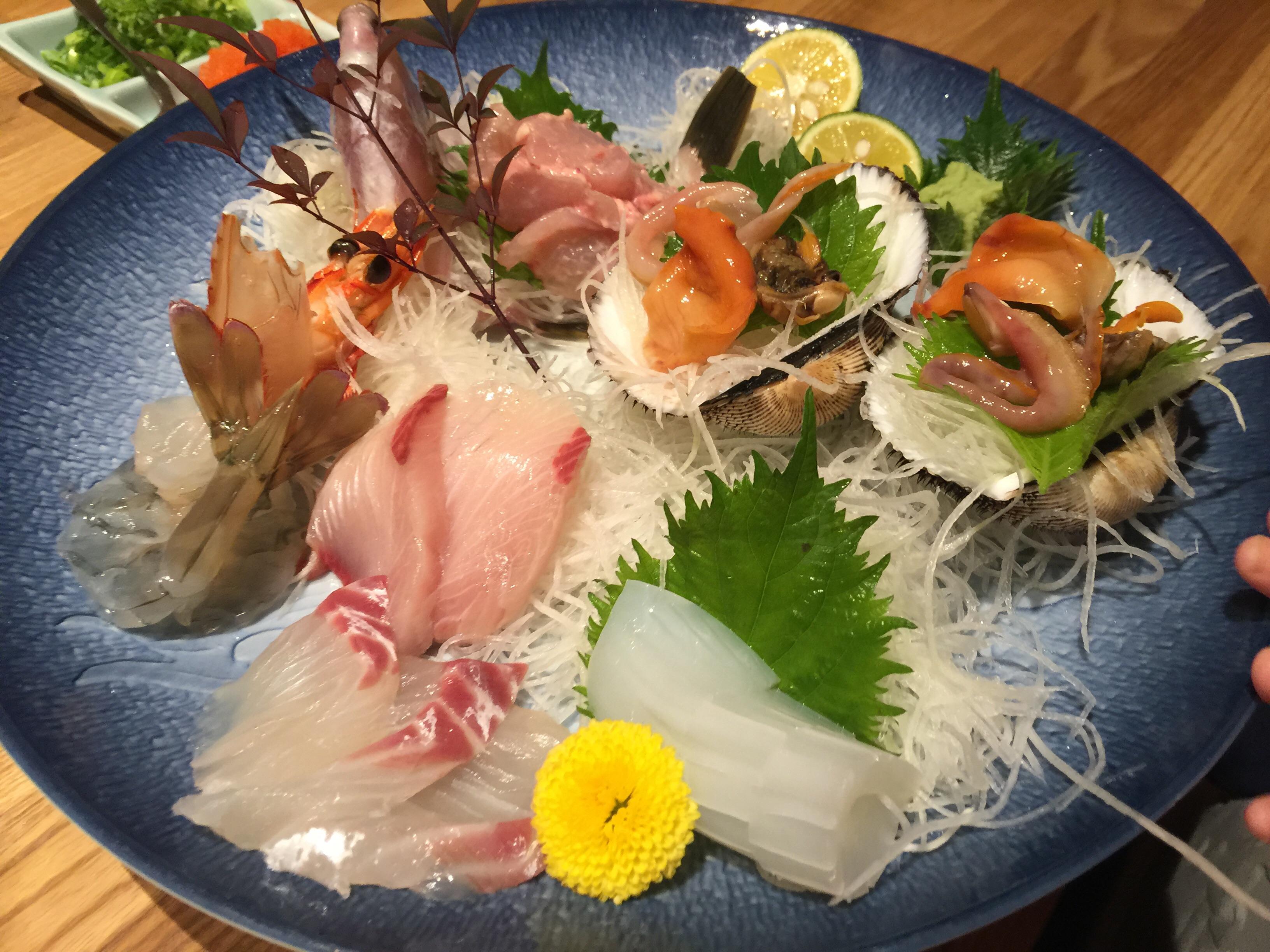 Chidoritei-官方