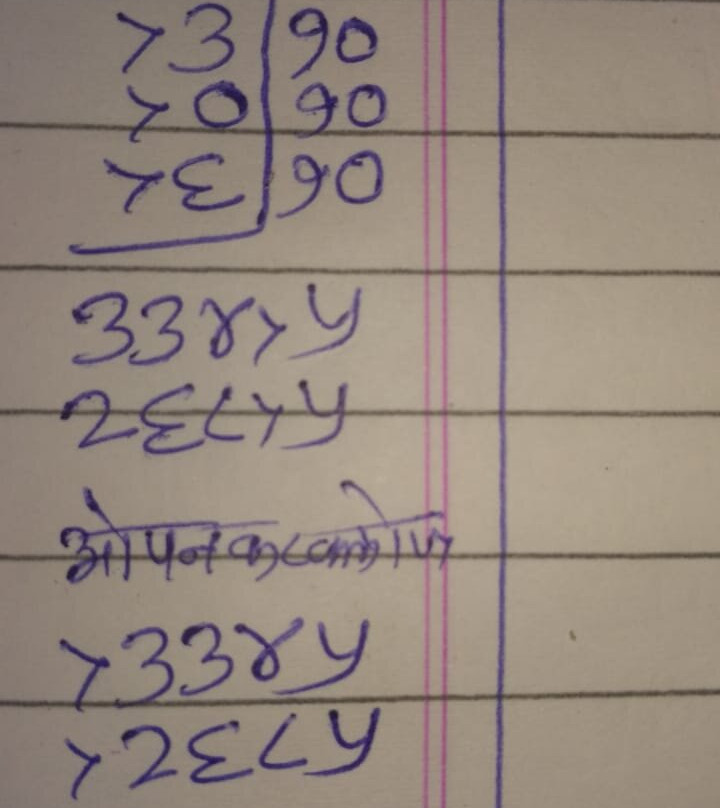 Magu旅游攻略图片