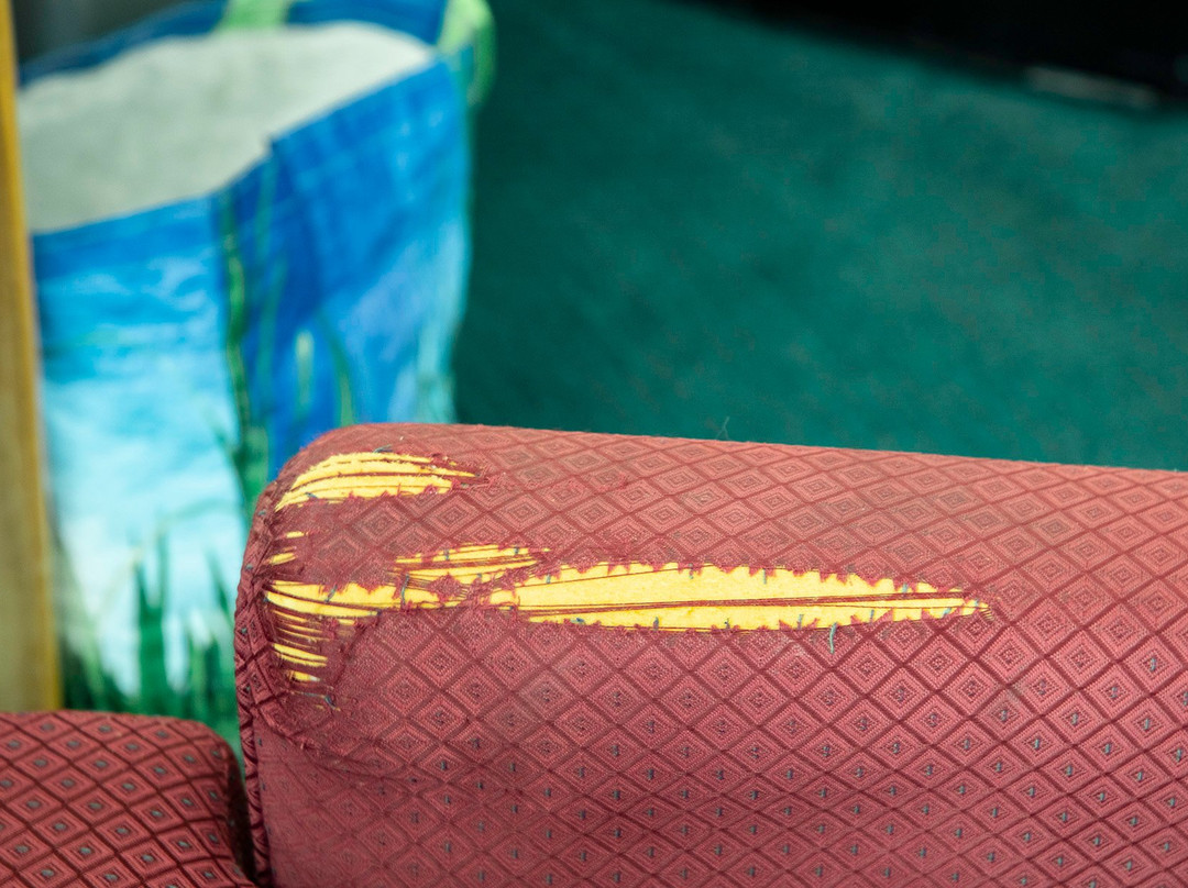 Super 8 by Wyndham Vernal UT