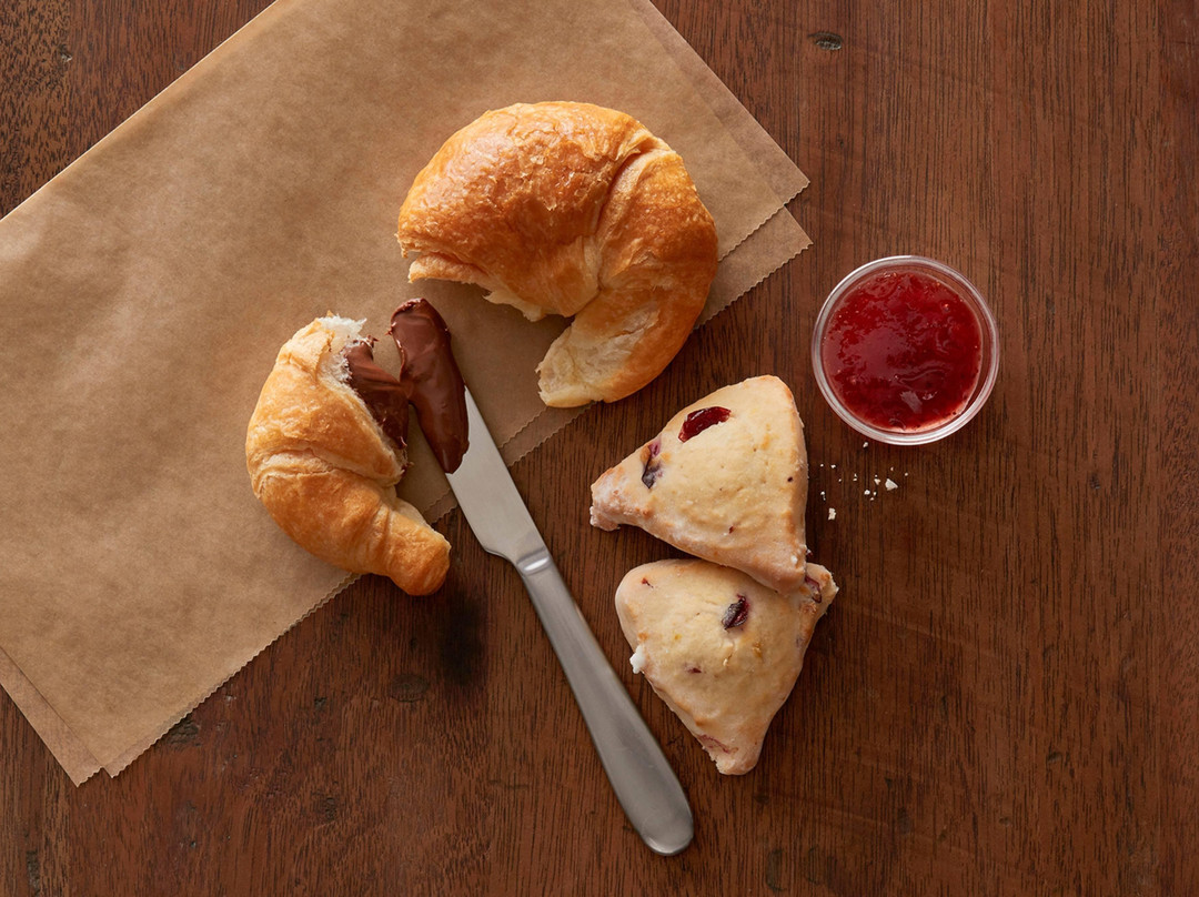 Springhill Suites By Marriott Springfield North主图