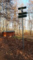 Waldpark (Stadtwald)-Zwickau必去景点