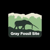 Gray Fossil Site景点图片