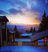 Résidence Goelia Le Domaine de Castella主图