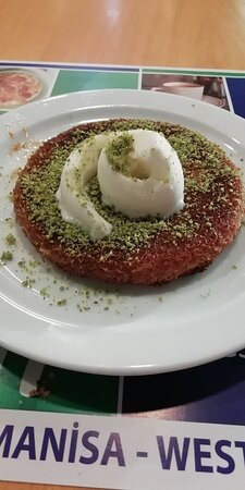 Holiday Inn Express Manisa - West By IHG主图