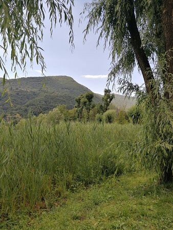 Lago Di Endine-Monasterolo del Castello必去景点
