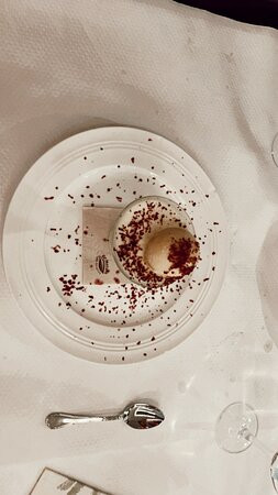 Posada Restaurante Los Gallos主图