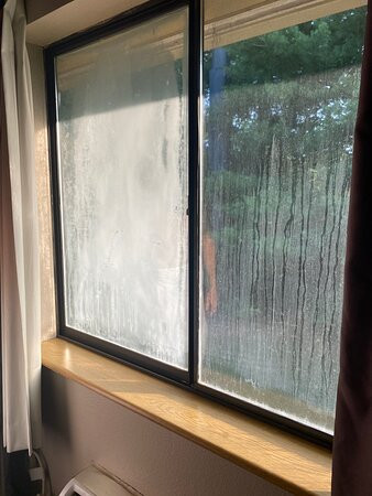 Super 8 by Wyndham Munfordville KY主图