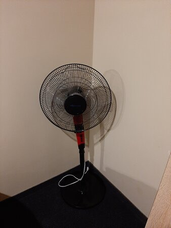 Hotel Villa Gotland主图