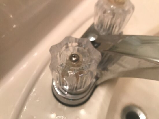 Comfort Inn & Suites Kelso - Longview主图