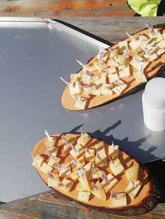 Sport Hotel Vittoria主图