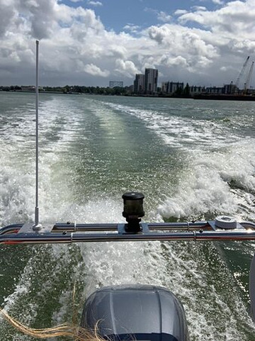 Red2Red-吉林汉姆必去景点