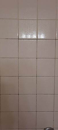 Baymont by Wyndham Marion主图