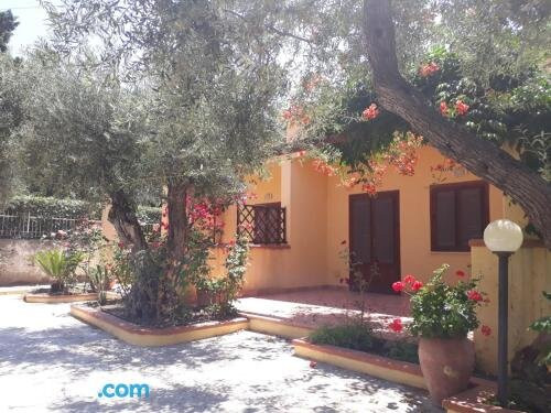 Gatto Holiday Home