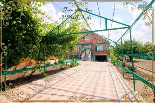 Guest House Prival