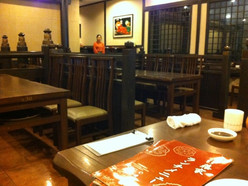 Gallery 1