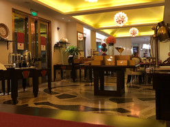 Gallery 1