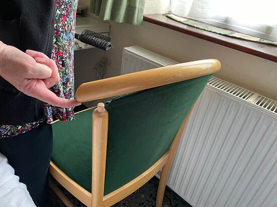 The Ashbury Resort主图