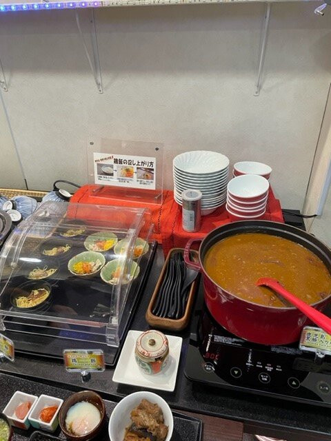 法华俱乐部鹿儿岛酒店主图