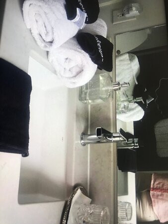 Bayfield Boutique Bed and Breakfast主图