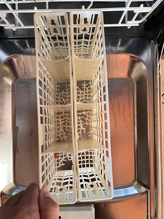 Amygdalia Villas主图