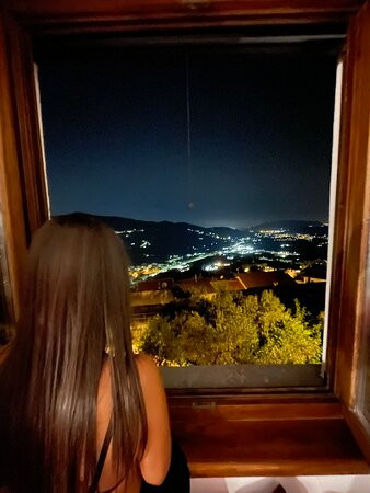 Locanda del Borgo主图