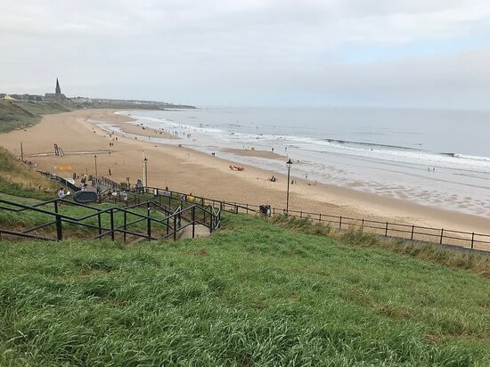 Aabba Guest House主图